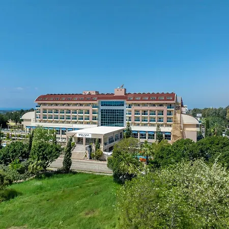 Solivia Hotel-3