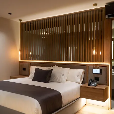 Punto Suites Periférico Sur-2