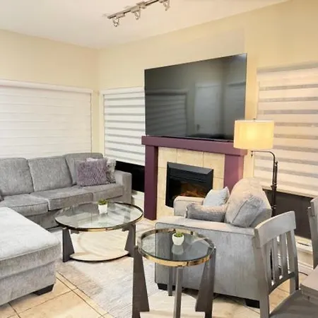 Lakeshore Villa Estates-2