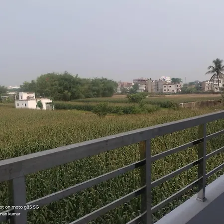 Chouhan Resort-2