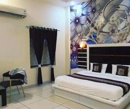 Crystal Garden Hotel-3