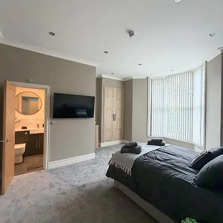 4 James Street-2