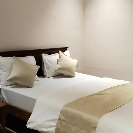 Hotel Royal Park-2