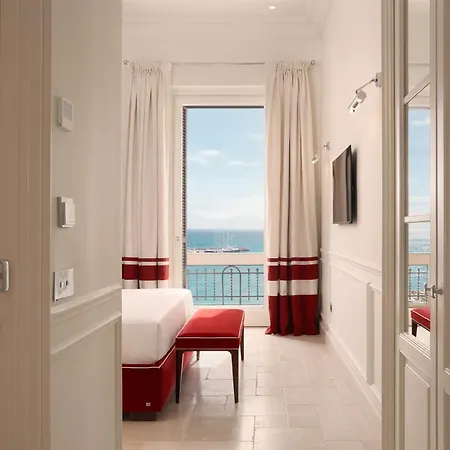 Casa Magnifico Luxury Suites-3