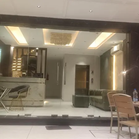 Hotel Royal Vista-2
