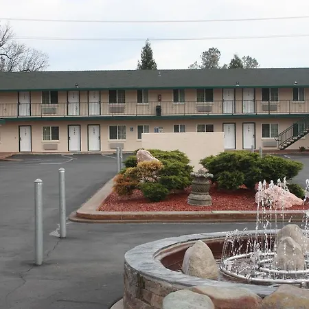 Value Inn & Suites-3