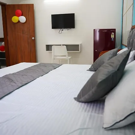 Athidhi Stay Inn-2