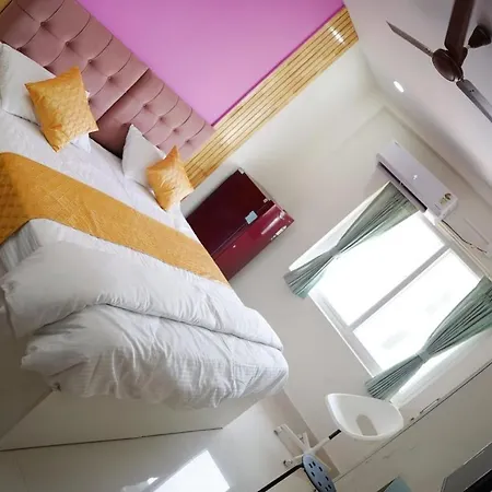 Athidhi Stay Inn-3