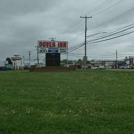 Dover Inn-2