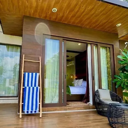 Ahana Resort-3
