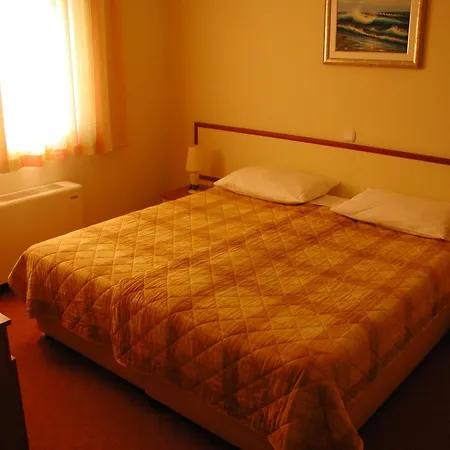 Hotel Agava-3