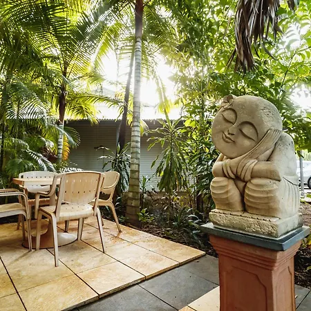 Kununurra Country Club Resort-3