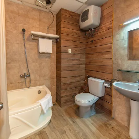 Green Hotel Nha Trang-2