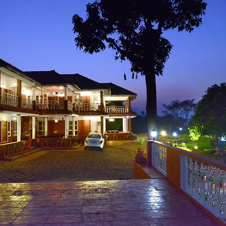 Upasana Retreat-2