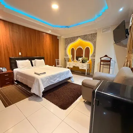 Hotel Troya-2