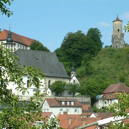 Gasthof&Landhotel Jöbstel-3