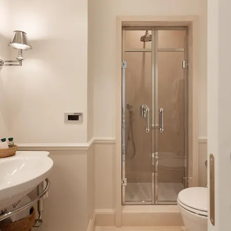 Casa Magnifico Luxury Suites-2