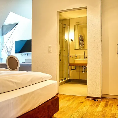 Parkhotel Steimker Berg Wolfsburg-2
