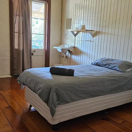 Hotel Shakespeare Barcaldine-2