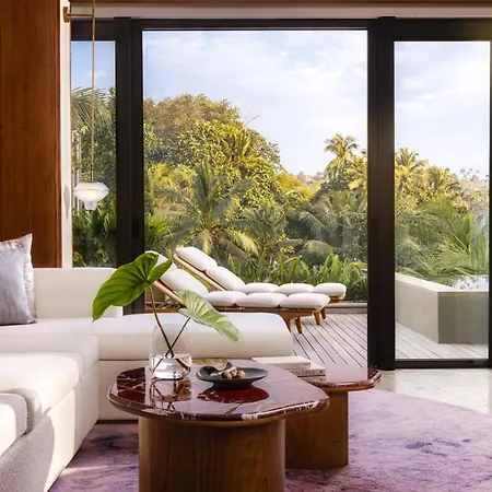Kimpton Suntaya Bali Ubud by IHG-2