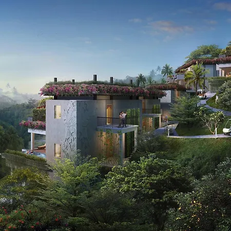 Kimpton Suntaya Bali Ubud by IHG-3