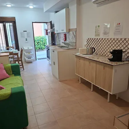 Alcazaba Home-2