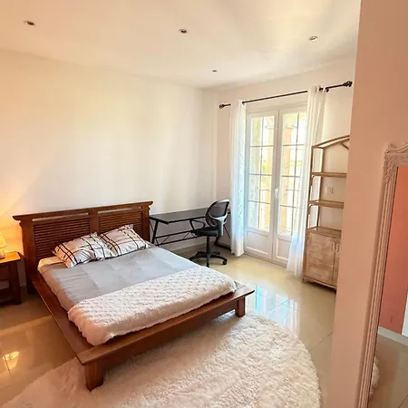 Villa Bella Vita-2