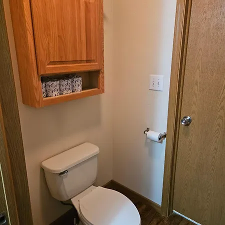 Century Lodging-2