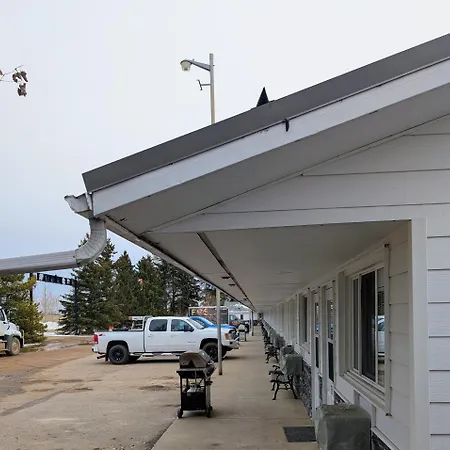 Wagon Wheel Motel-3