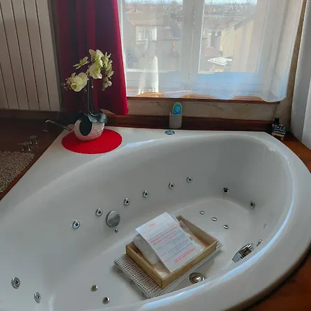 Bienvenue chez Sylvie-3