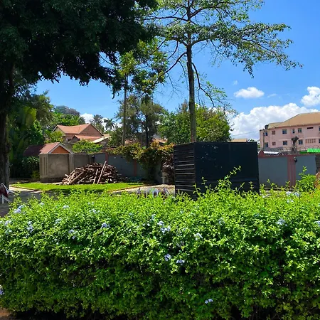 Royal Lake View Gardens-3