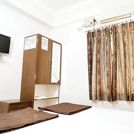 Osmania Residency-3