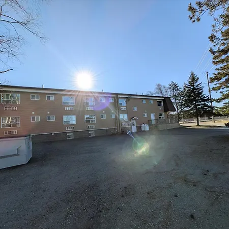 Beaver Motel-2
