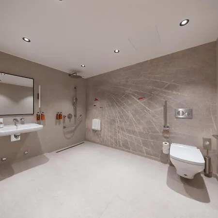 Hotel Rosatsch Residence-2