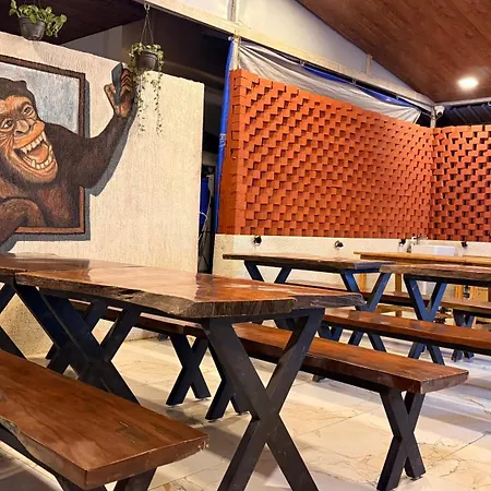 Boutique Stays Brissa Resort By Greenleaf Aqua-2