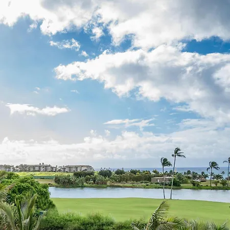 Hale Hokuala Kauai, Curio Collection By Hilton-2