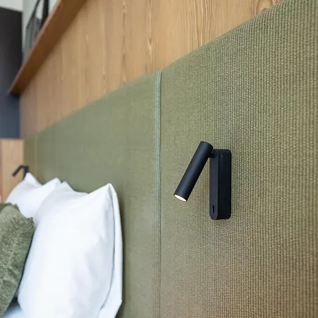 Postillion Hotel Breda Biesbosch-3