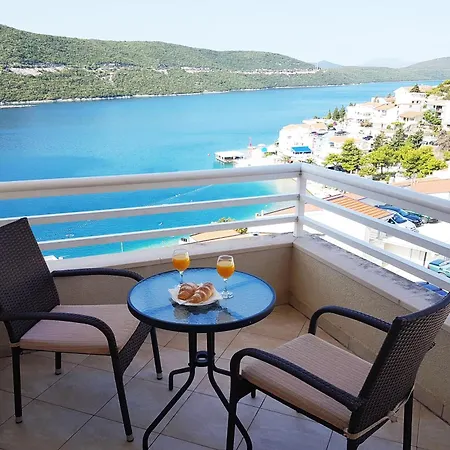 Hotel Agava-2