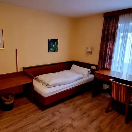 Gasthof zum Auer-2