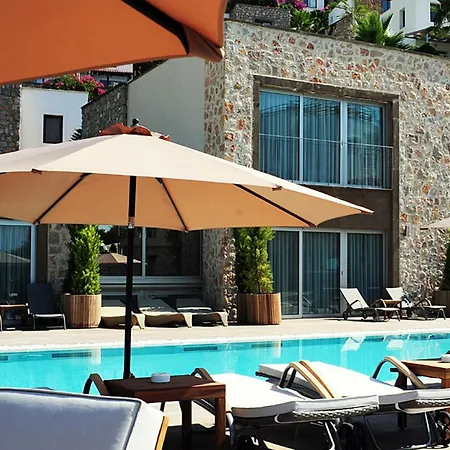 Lvzz Hotel-3