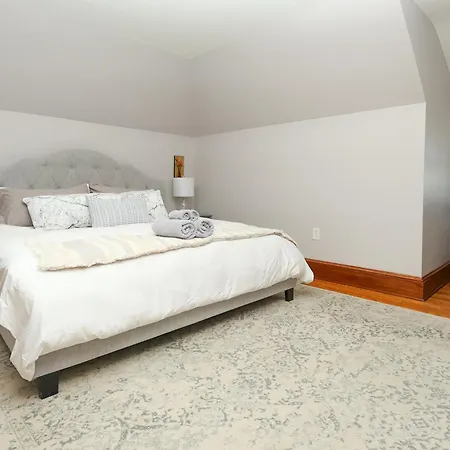 Willough Bed And Breakfast-2
