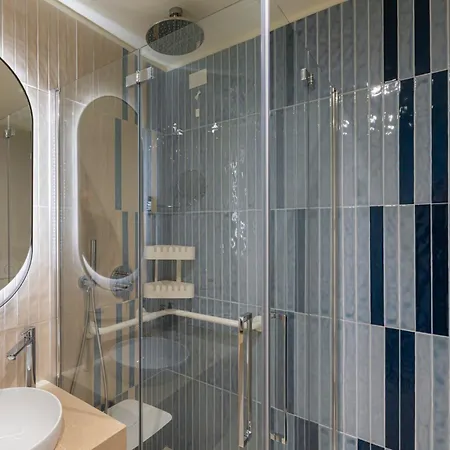 Borgo Di Lazise - Adults Friendly-2