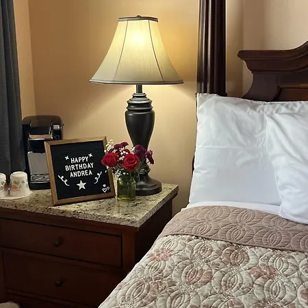 Main Street Inn-2