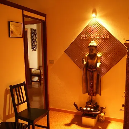 Hc Hotel Magec-3