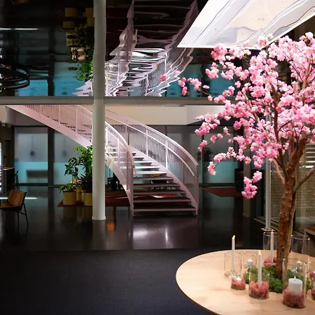 Cph Hotel-2