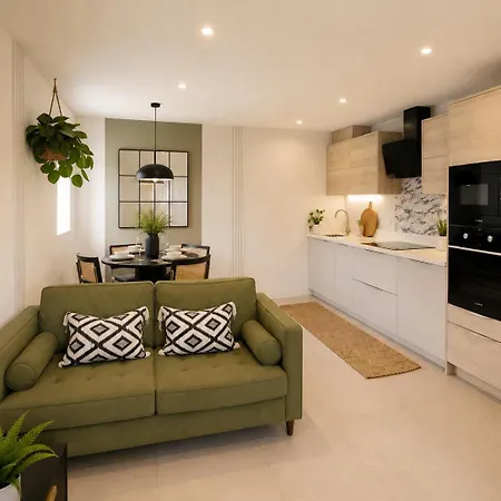 Crossways-2