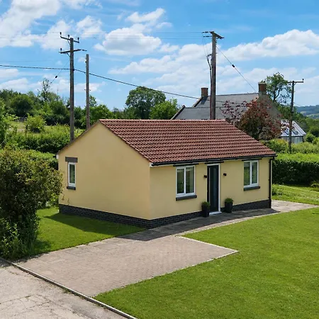 Crossways-3