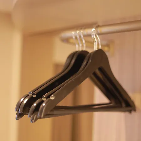 Mabledon Court Hotel-2