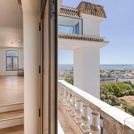 B&B Hotel Sado Setubal-3