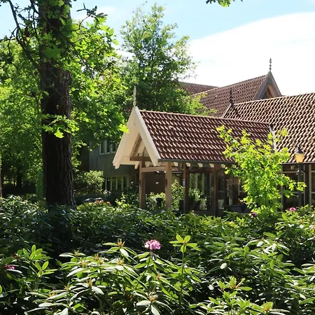 Landgoed De Holtweijde-3